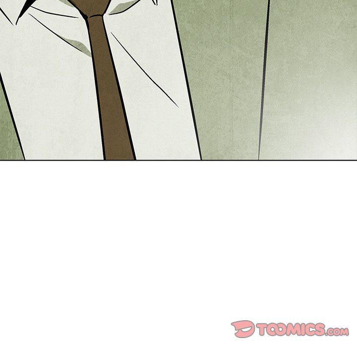 第76话 7671