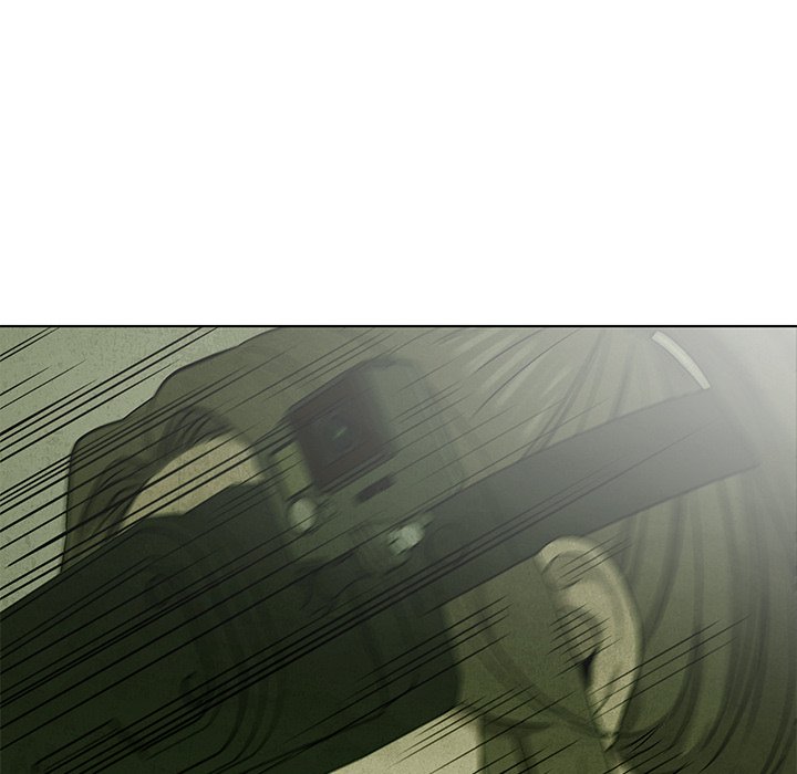第76话 7672