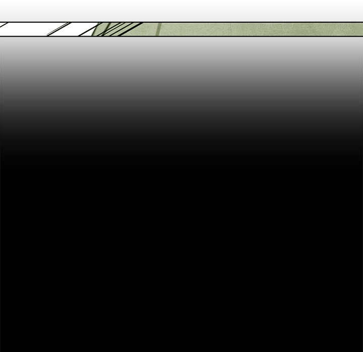 第76话 7674