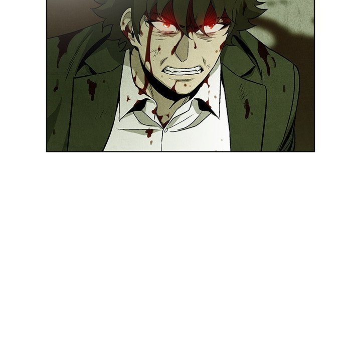 第76话 768