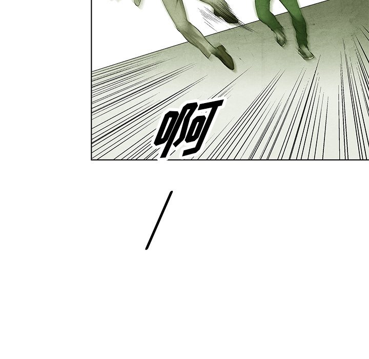 第76话 7687