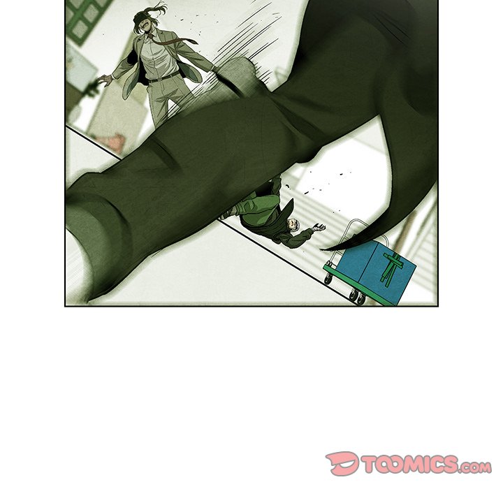 第76话 7691