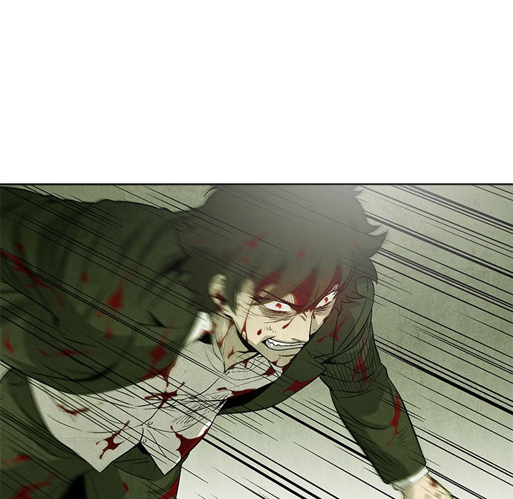 第76话 7692