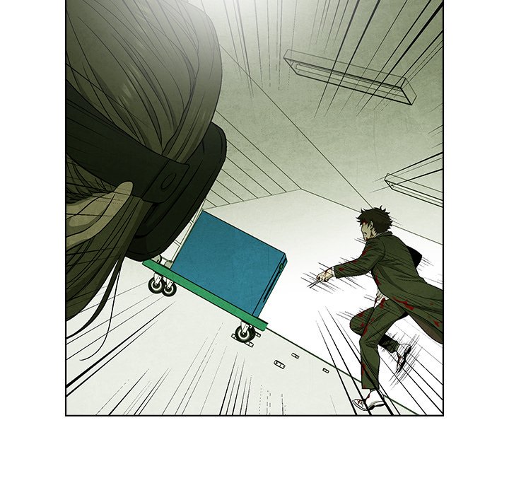 第76话 7694
