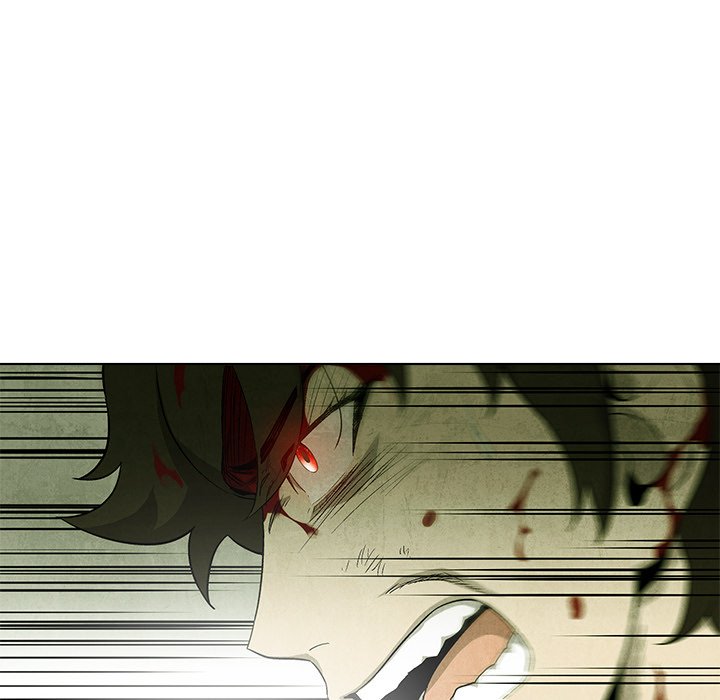 第76话 7695