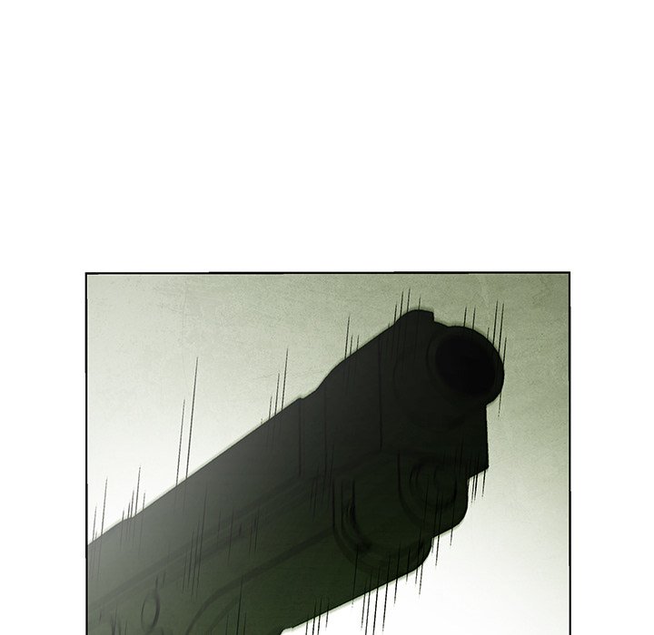 第76话 7699