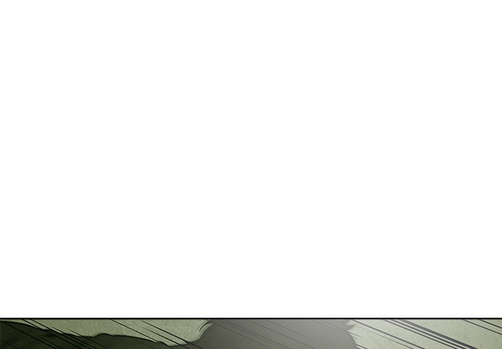 第77话 770