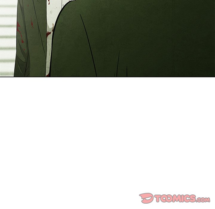 第77话 77101