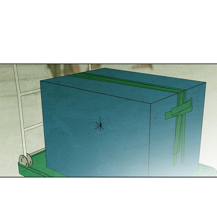 第77话 77102