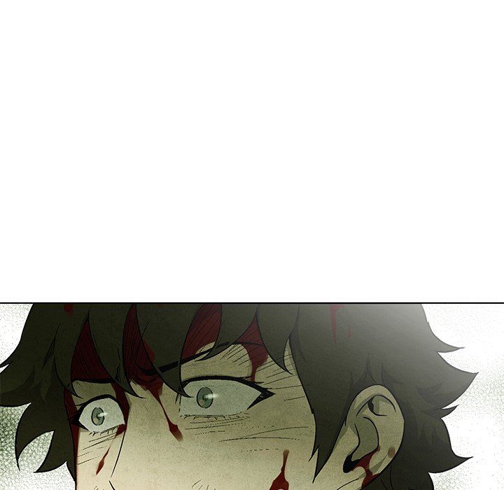 第77话 77103
