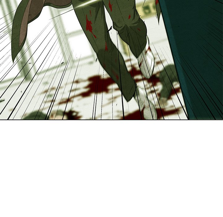 第77话 7717