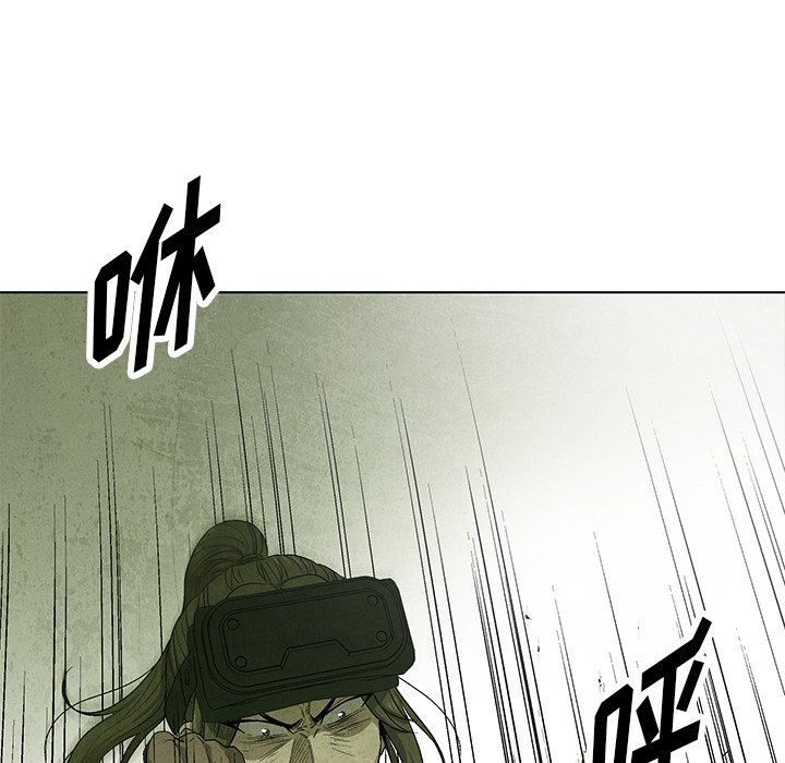 第77话 7725