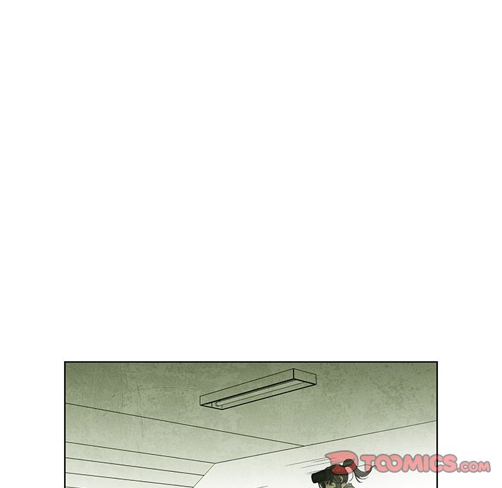 第77话 7731