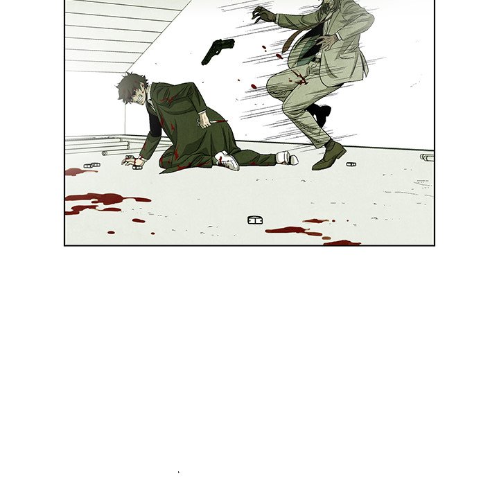第77话 7732