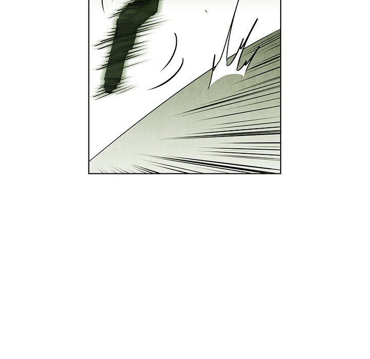 第77话 7735