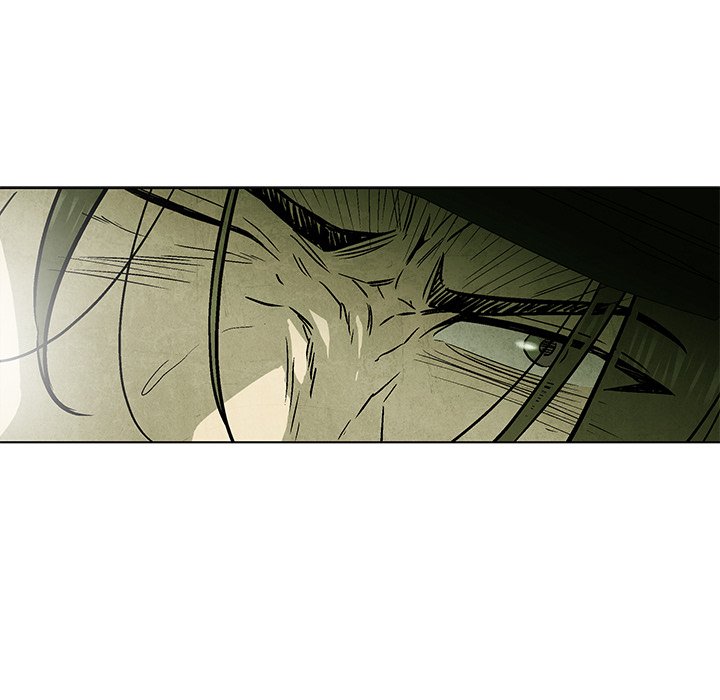 第77话 7738