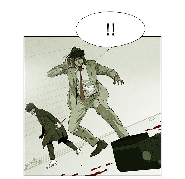 第77话 7739
