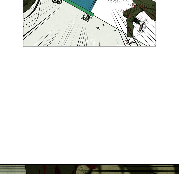 第77话 774