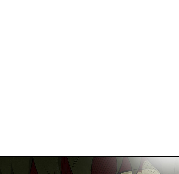 第77话 7740