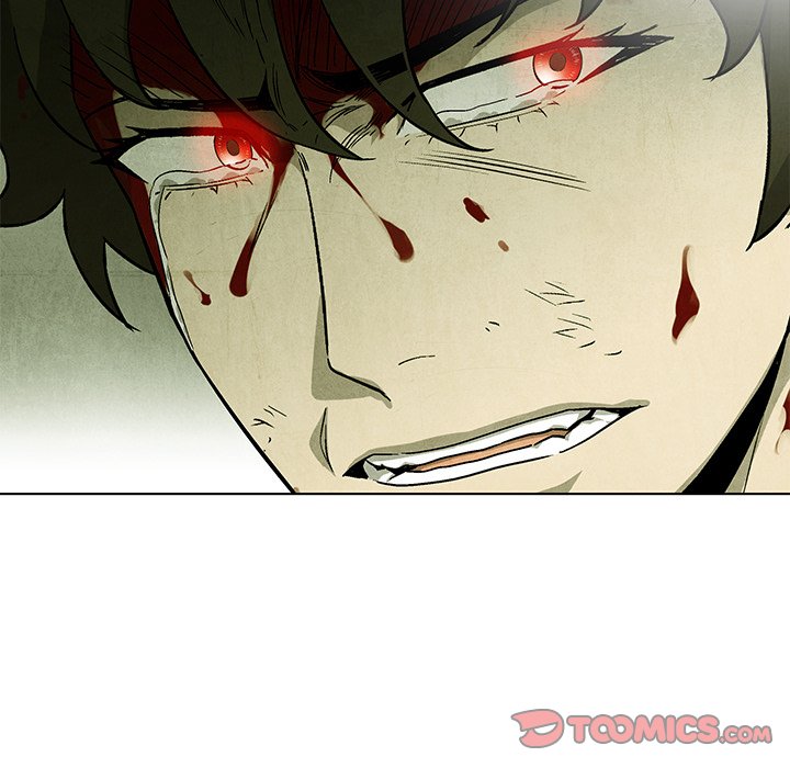 第77话 7741