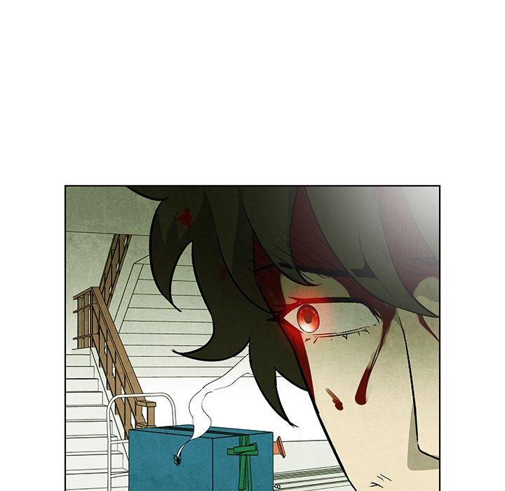 第77话 7742