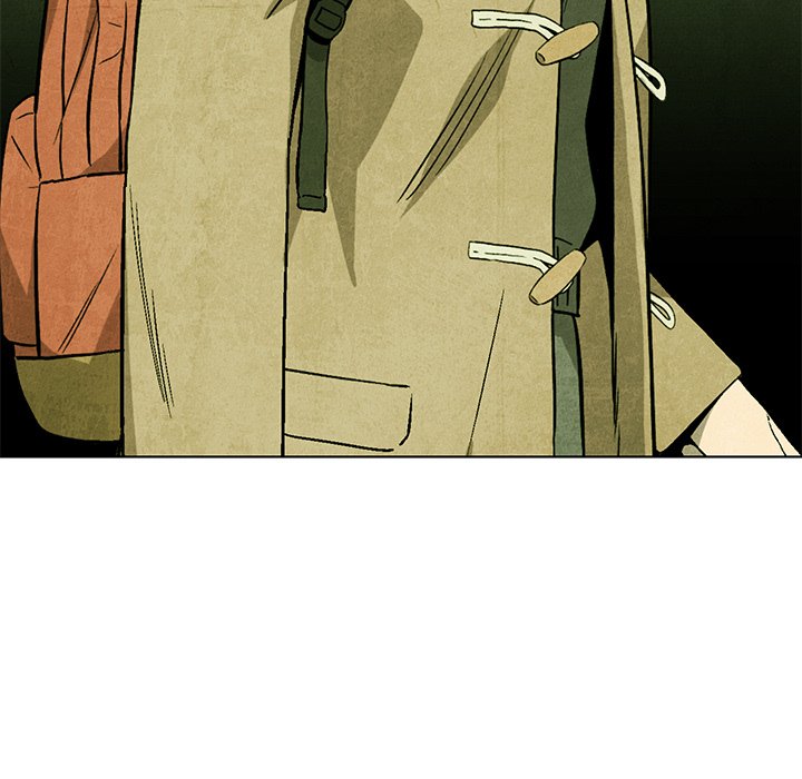 第77话 7746