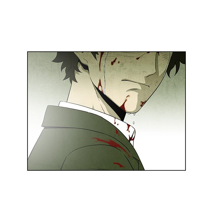 第77话 7747