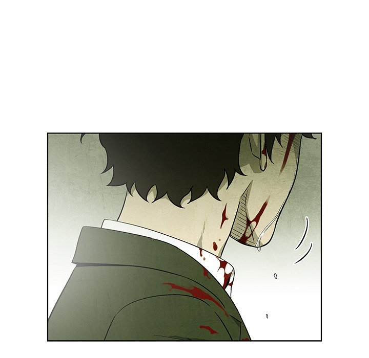 第77话 7748