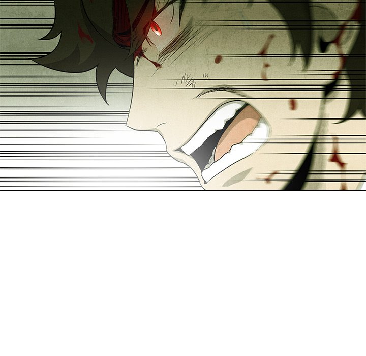 第77话 775