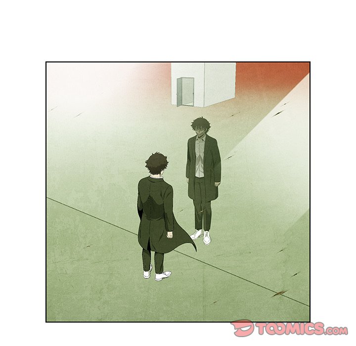 第77话 7751