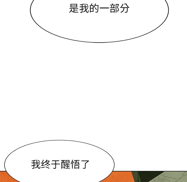 第77话 7754