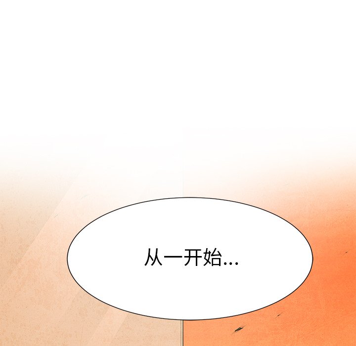 第77话 7756