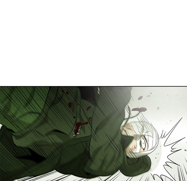 第77话 777
