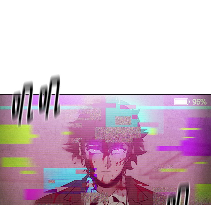 第77话 7772