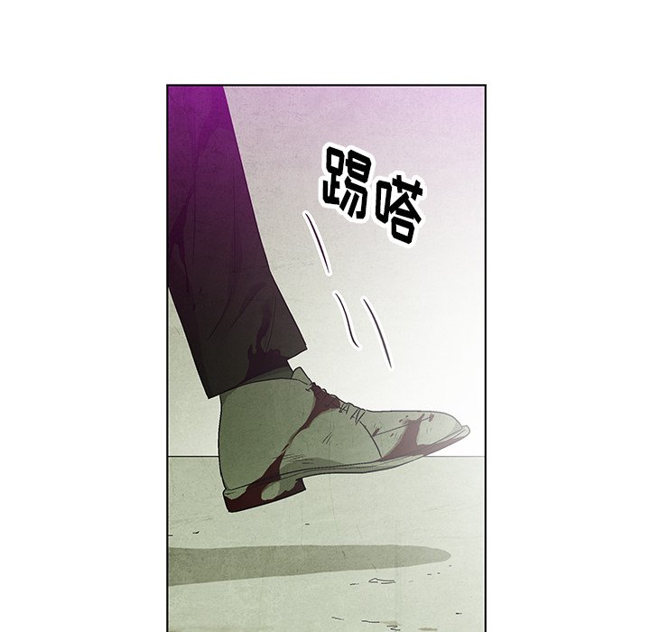 第77话 7783