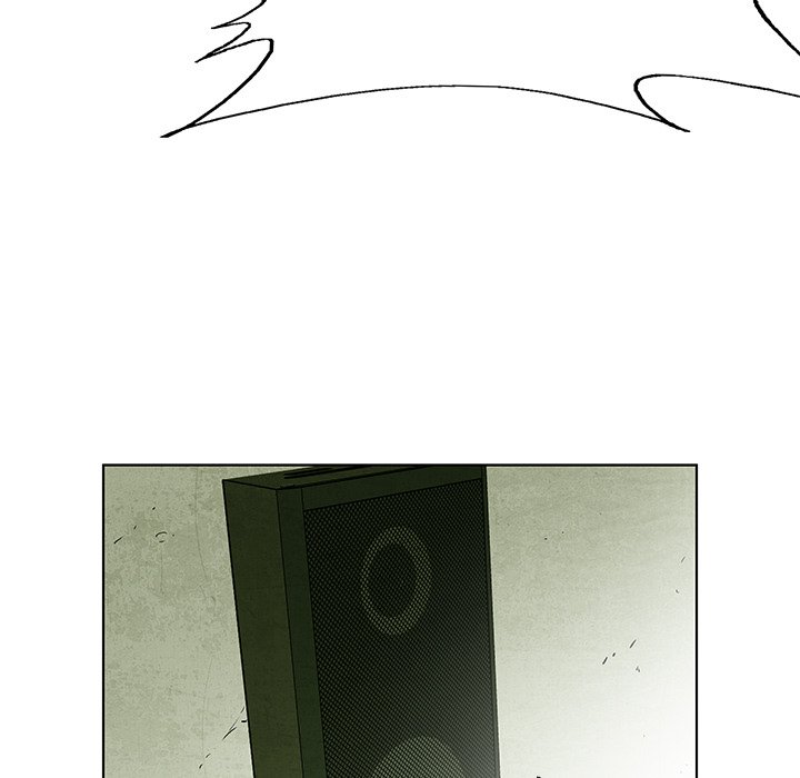 第77话 7788