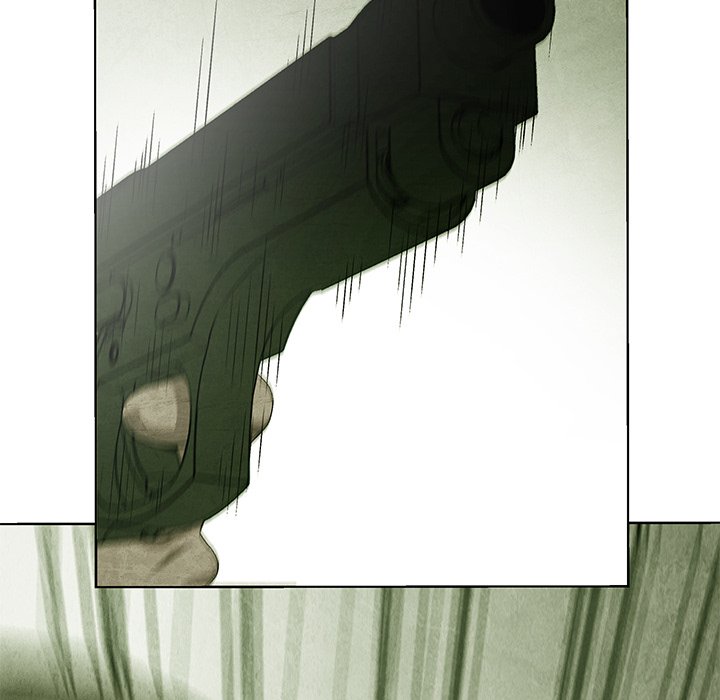 第77话 779