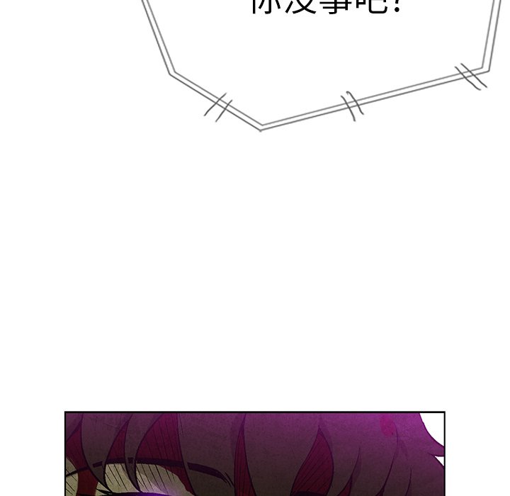 第77话 7792