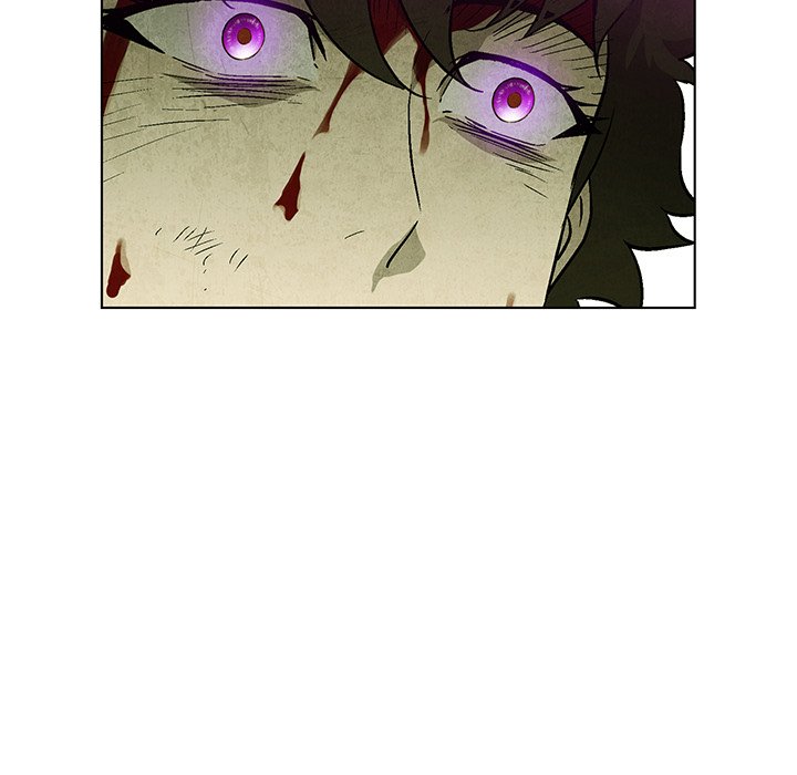 第77话 7793
