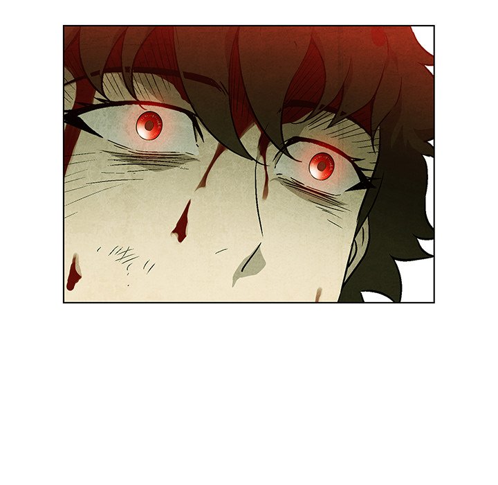 第77话 7794