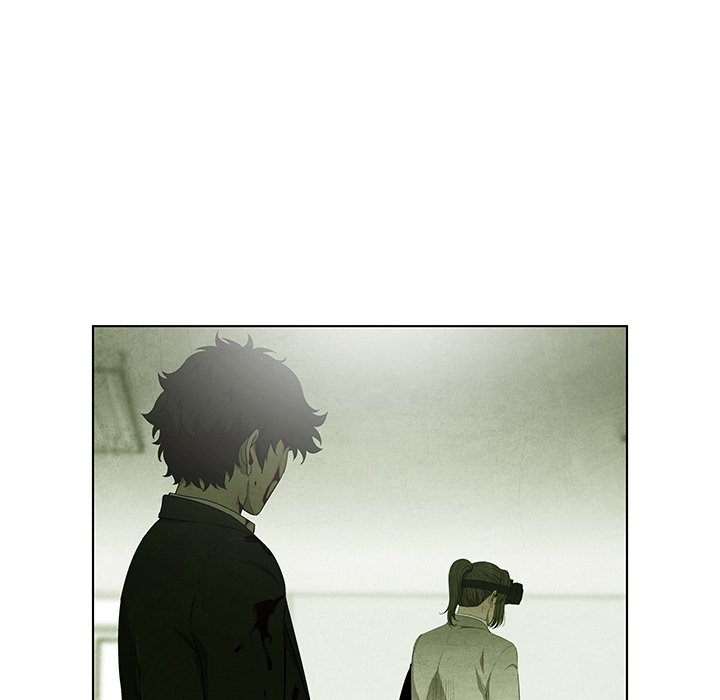 第78话 78106