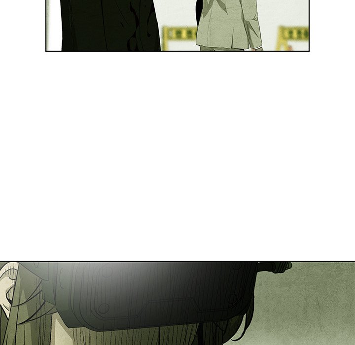 第78话 78107