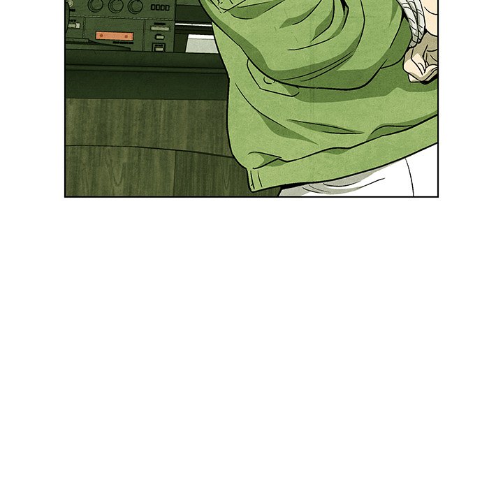 第78话 7811