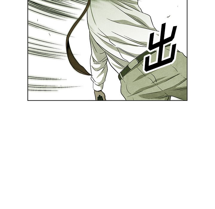 第78话 78121