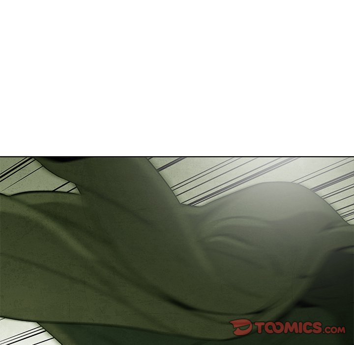 第78话 78122