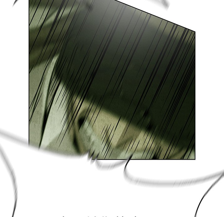 第78话 78131