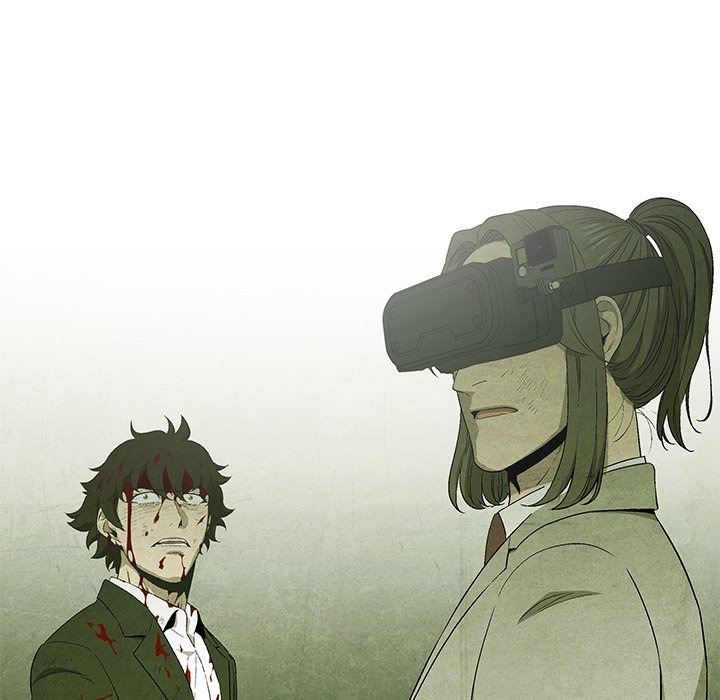 第78话 7815