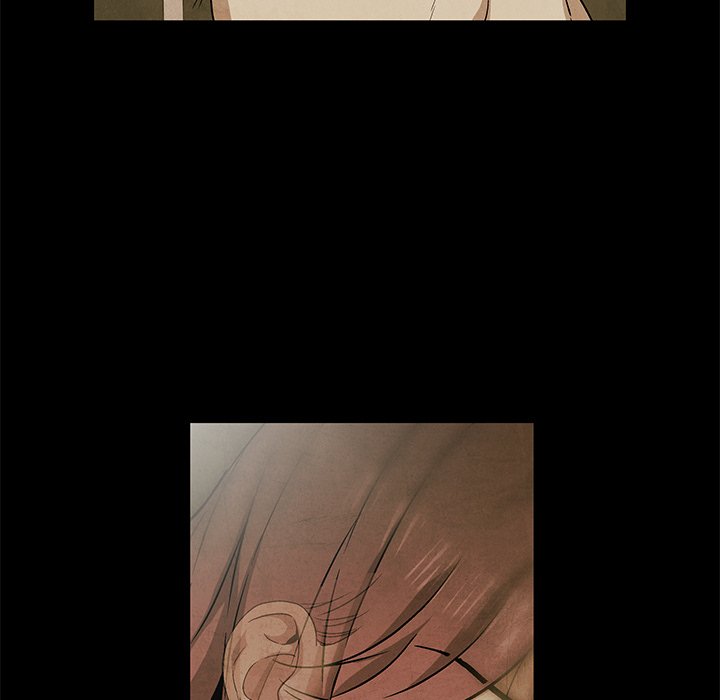 第78话 7828