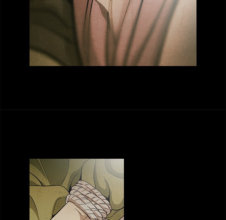 第78话 7836