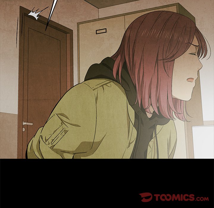 第78话 7844